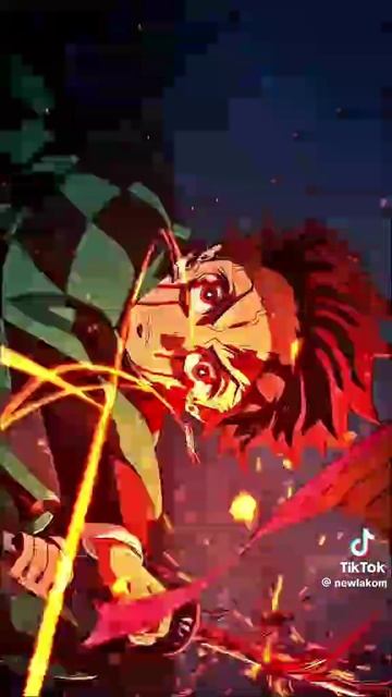 𝖇𝖆𝖓𝖐𝖆 𝖘 𝖒𝖊𝖒𝖆𝖒𝖎