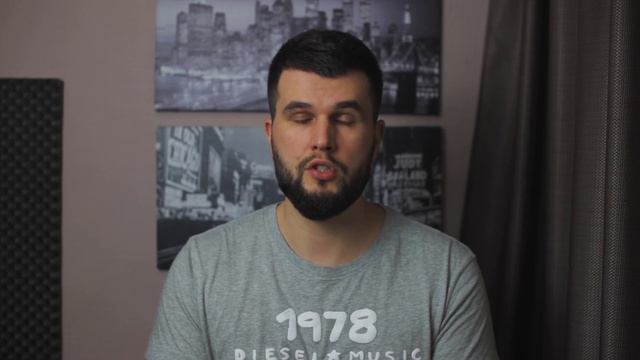 Зачем мыть лапы вашей собаке?