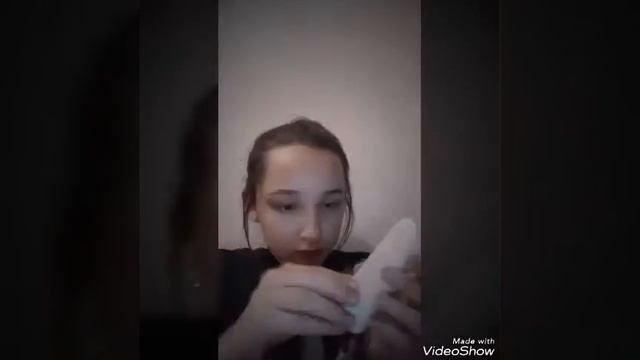 Макияж девушка мумия//Kamila Say🎃🎃🎃 смотреть онлайн