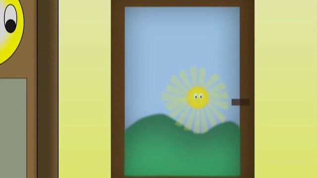 My Grandfather's Clock смотреть онлайн