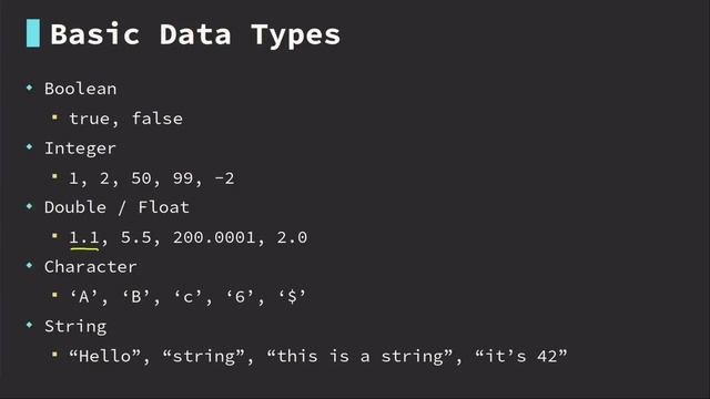 3.-Data-Types-Zero-To-Mastery-Academy-1920x1080-269K