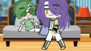 пик и вару ❤