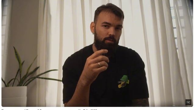 Почему монтаж НЕ нужен? Вся правда о новом тренде