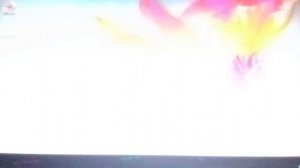 как на 1 диске установить 2 операционные системы