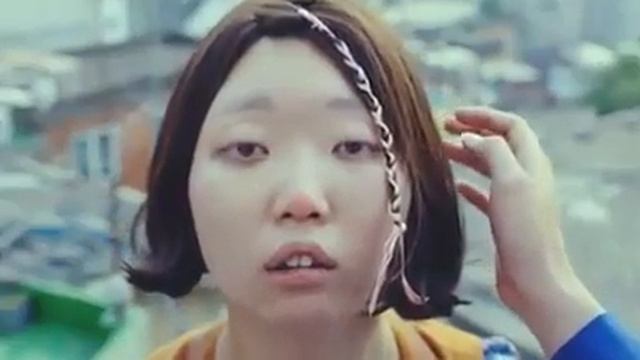 КУЛНАЗАРОВА ГУЛУМ смотреть онлайн