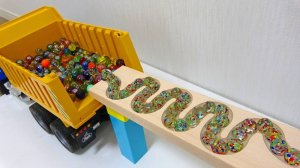 МУЛЬТИКИ ДЛЯ ДЕТЕЙ ВИДЕО ПРО МАШИНКИ СМОТРЕТЬ ДЕТСКИЙ КАНАЛ ИГРАЛКИ-ЗАЛИПАЛКИ