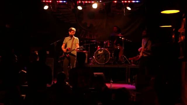 Blackbird (четвёртый отборочный тур 28.10.2016) смотреть онлайн