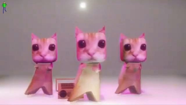 не нажимай! смотреть онлайн