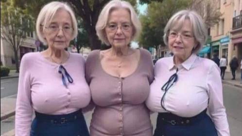 Эпичные придурки #4 смотреть онлайн