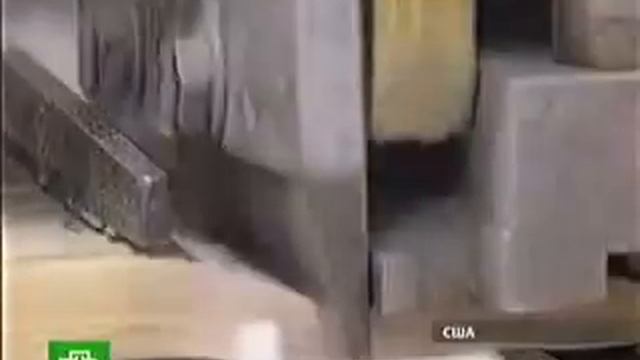 Головокружение от ЕВРО!!! смотреть онлайн