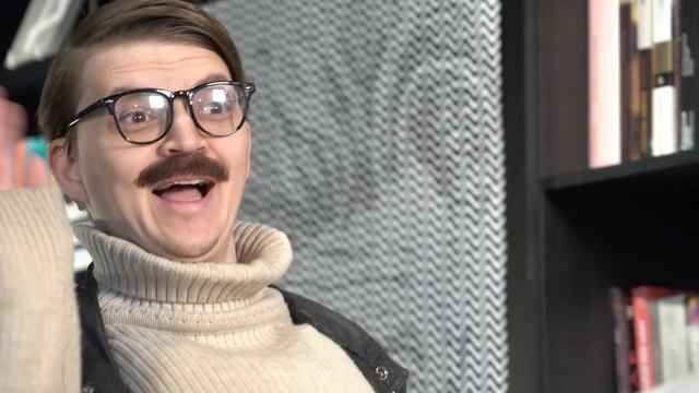 Фильм о фильме: как снимали ролик ко Дню театра. смотреть онлайн
