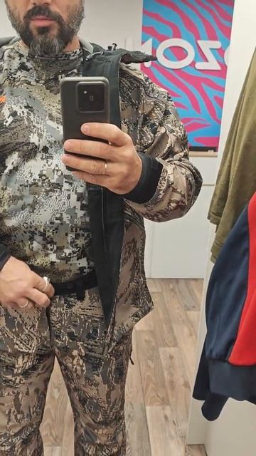 обзор смотреть онлайн