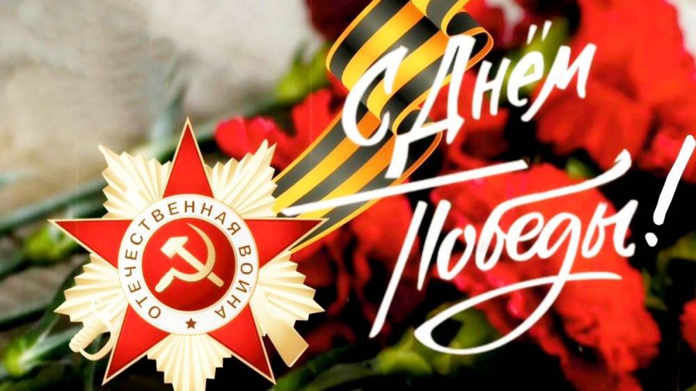 РАЗЛУЧИЛО НАС НЕ ВРЕМЯ... смотреть онлайн