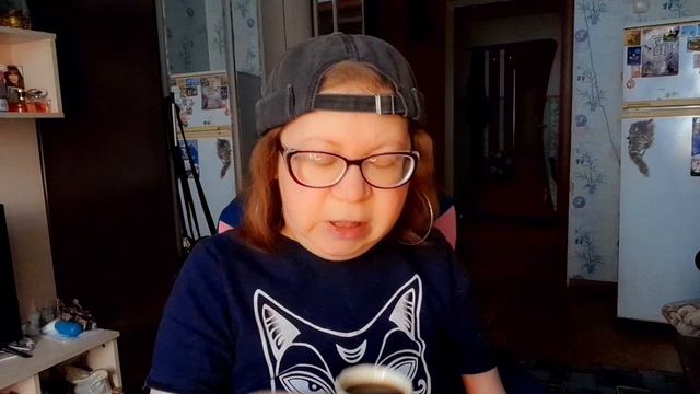 5.05.25г/новый образ,докер.