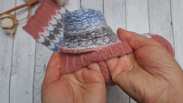 отчёт сп #носочнаякоробочка4