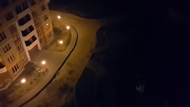 Когда ночью не спится.... смотреть онлайн
