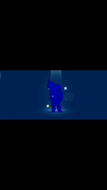 ЭТО ПРОИЗОШЛО!