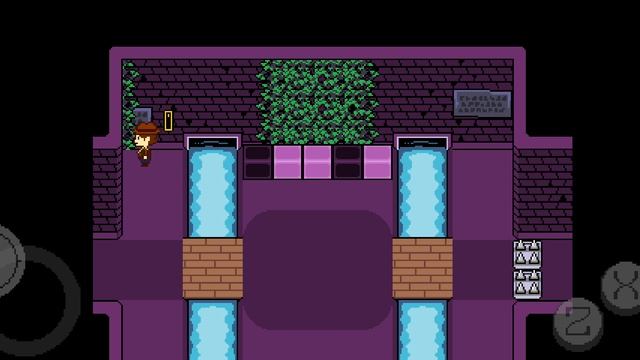 Андертеил елол 1 часть 😺💛