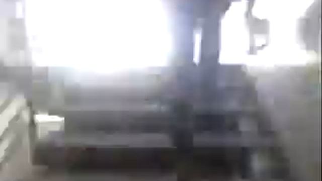 МНТУ розумним бути легко смотреть онлайн