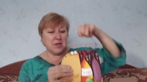 Что привезти из Нижнего Новгорода