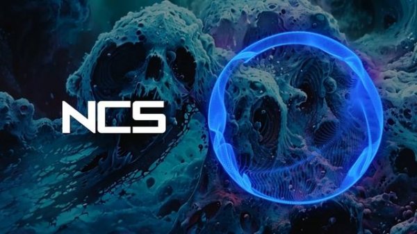 NCS:The Best Of Dubstep Mix | NCS - Copyright Free Music