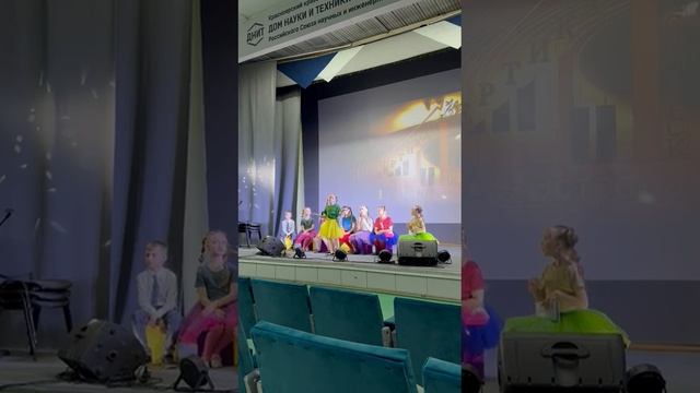 1000001432.mp4 смотреть онлайн