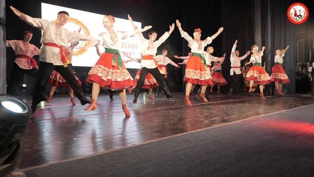 Проморолик конкурса 