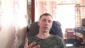 Почему собеседник по телефону плохо слышит голос?