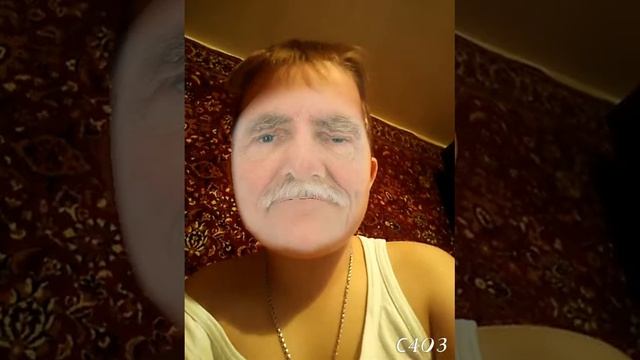 Замена лица смотреть онлайн