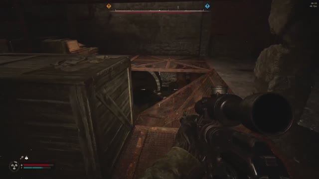 stalker 2 прохождение часть 2 смотреть онлайн