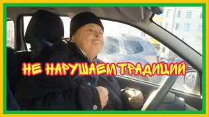 5/5 25 КОСТОЧКИ БОЛЯТ. НЕ ХВАТИЛО СМЕЛОСТИ ПРИЗНАТЬСЯ. МАТЬ НЕСЁТ ДРЫН. 40 ЛЕТ НАЗАД.