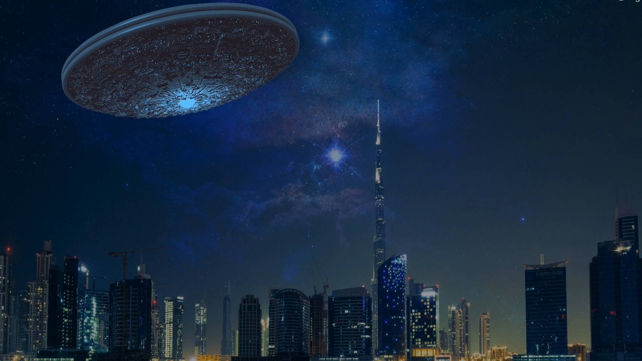 как член газпрома себе пристанище нашёл?