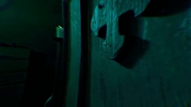 ЧАР0ДЕЙКА! смотреть онлайн