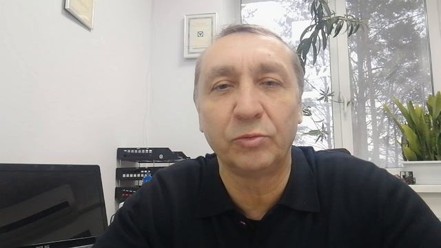 Видео отзыв ТК Лидер ДВ смотреть онлайн
