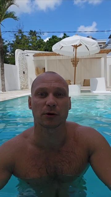 Кричите громко❗️ смотреть онлайн