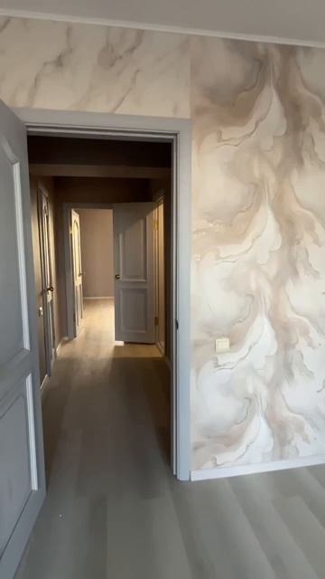 каз ш смотреть онлайн