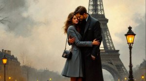 Маяковский — Письмо Татьяне Яковлевой