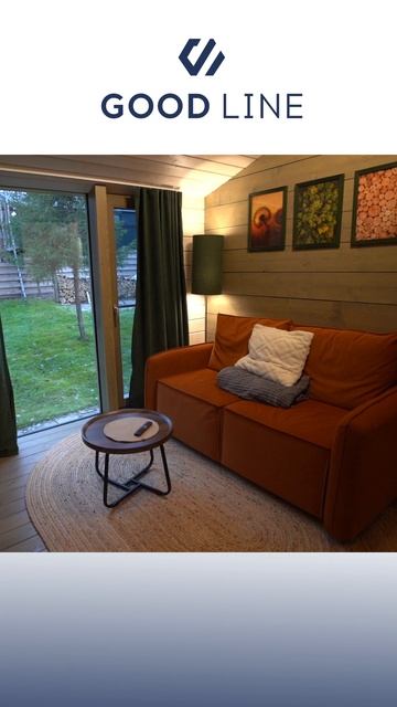 Почему выбрали каркасный Дубль Дом смотреть онлайн