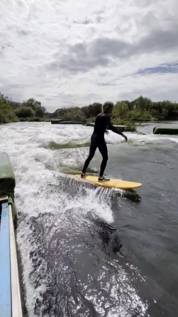 Упражнение 60. Ollie backside