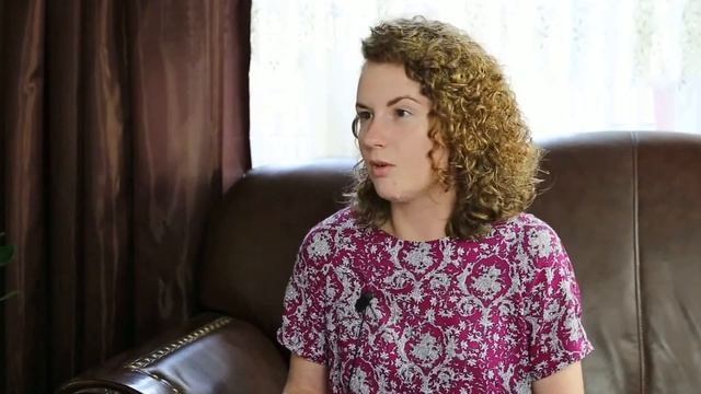 Як Бог допомагає людині у труднощах сьогодні? смотреть онлайн