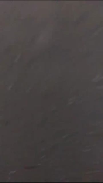 Я взломал дверь😰😱💀