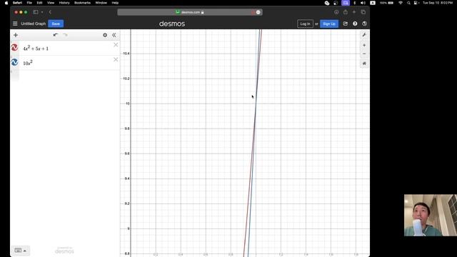 00 - Big O смотреть онлайн