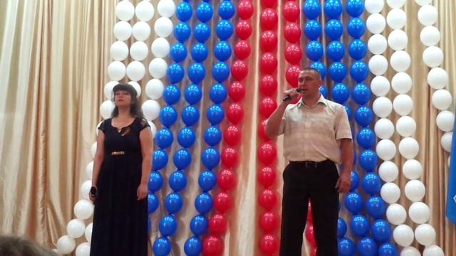 Фестиваль духовно-патриотической песни смотреть онлайн