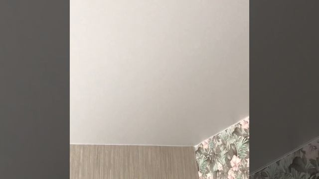 Натяжной потолок 3 часа Бюджет 5500₽ Потолкидаромпермь. смотреть онлайн