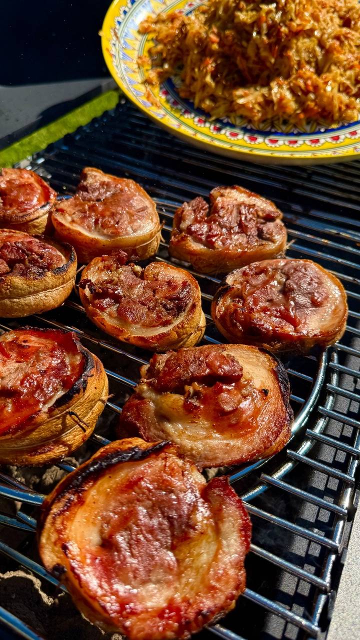 СЕНЯ В ДЕЛЕ