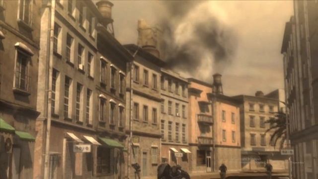 нарезка по метал гер райзинг