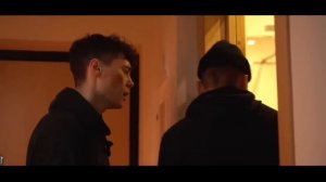 все фильмы гуфи