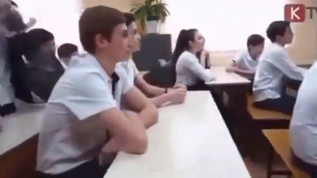Серго Артёмка смотреть онлайн