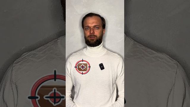Какие ограничение в процедуре банкротства? смотреть онлайн