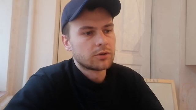 Работа с маркетплейсами выход в топ 10 Google Украина. Prom ua, Rozetka Выводы смотреть онлайн